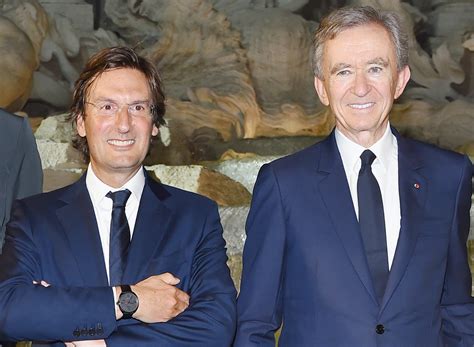ceo lv